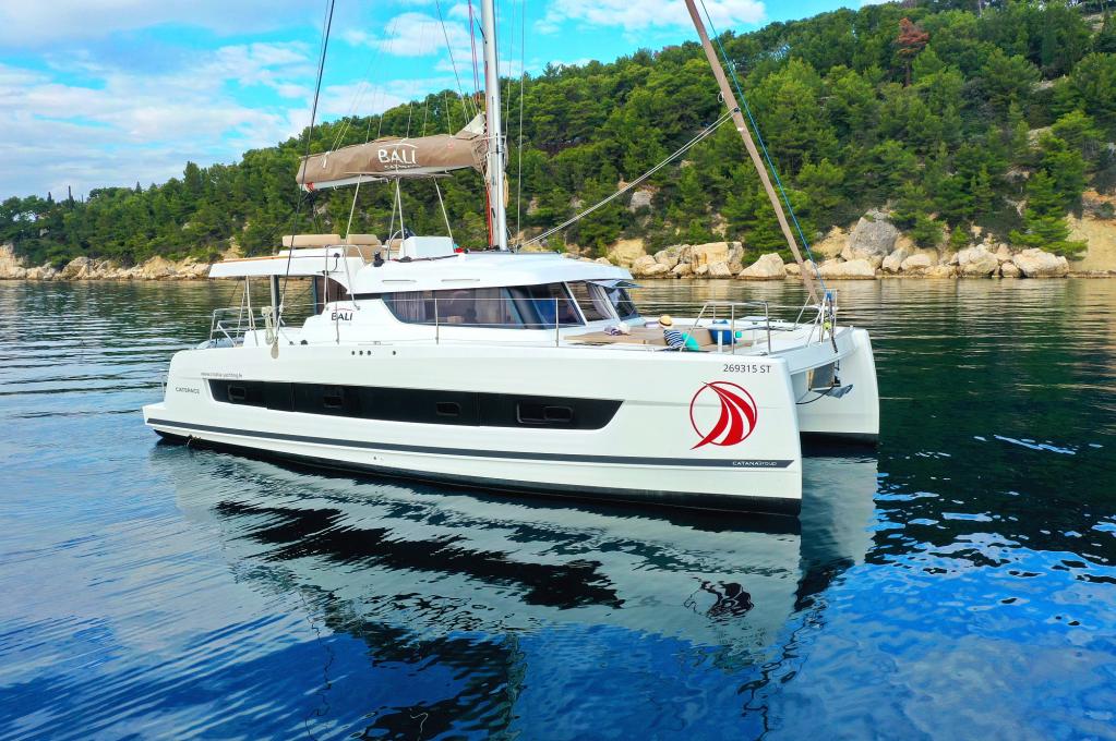 Original-Foto | aufgenommen am 13.11.2020