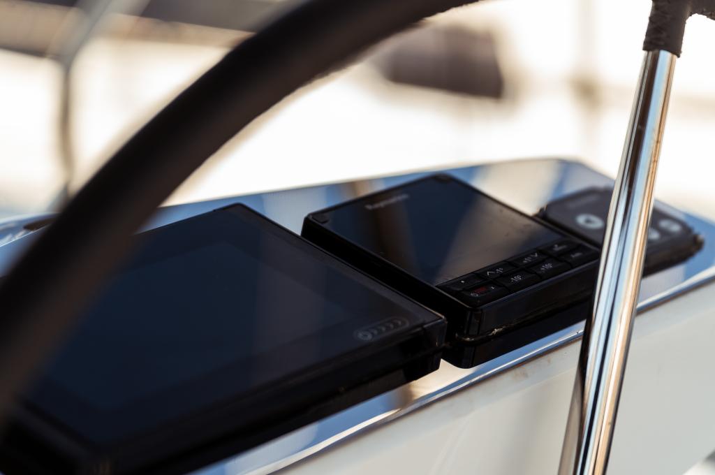 Original-Foto | aufgenommen am 05.06.2023