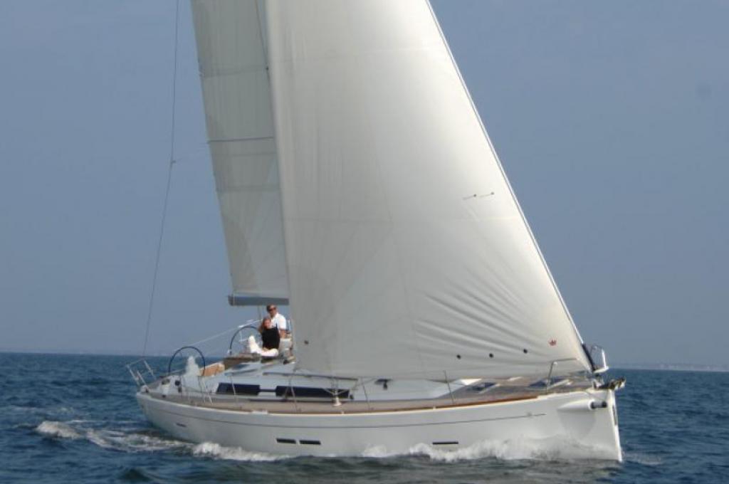 Katalog-Foto (evt. abweichend)