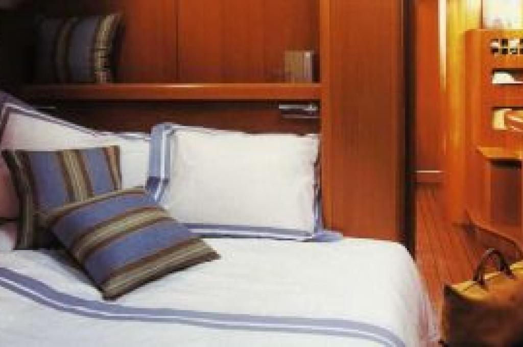 Katalog-Foto (evt. abweichend)