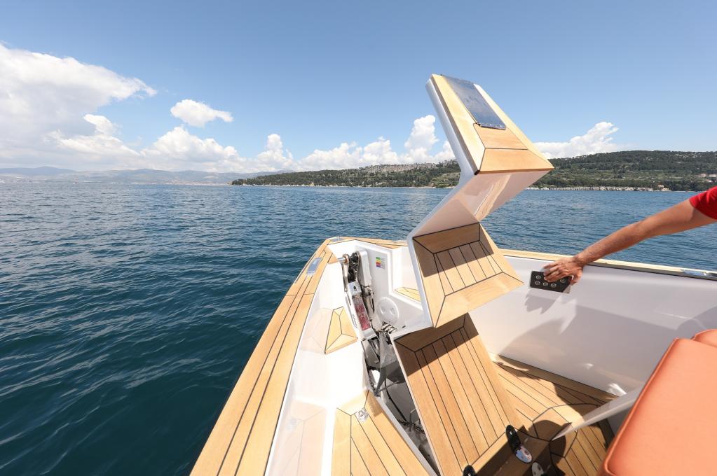 Original-Foto | aufgenommen am 07.06.2023