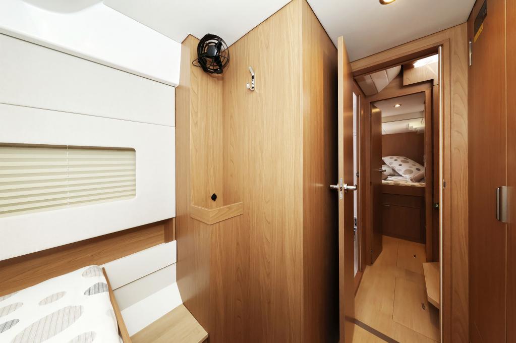 Original-Foto | aufgenommen am 15.05.2025