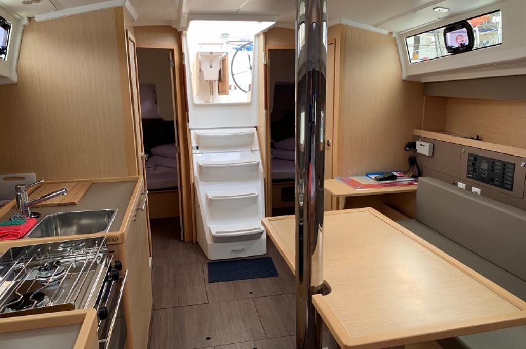 Original-Foto | aufgenommen am 22.09.2019