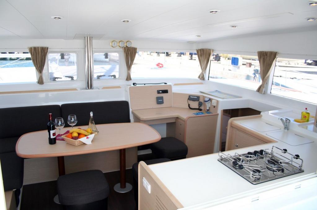 Original-Foto | aufgenommen am 29.04.2010