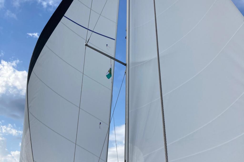 Original-Foto eines Kunden | aufgenommen am 16.09.2022