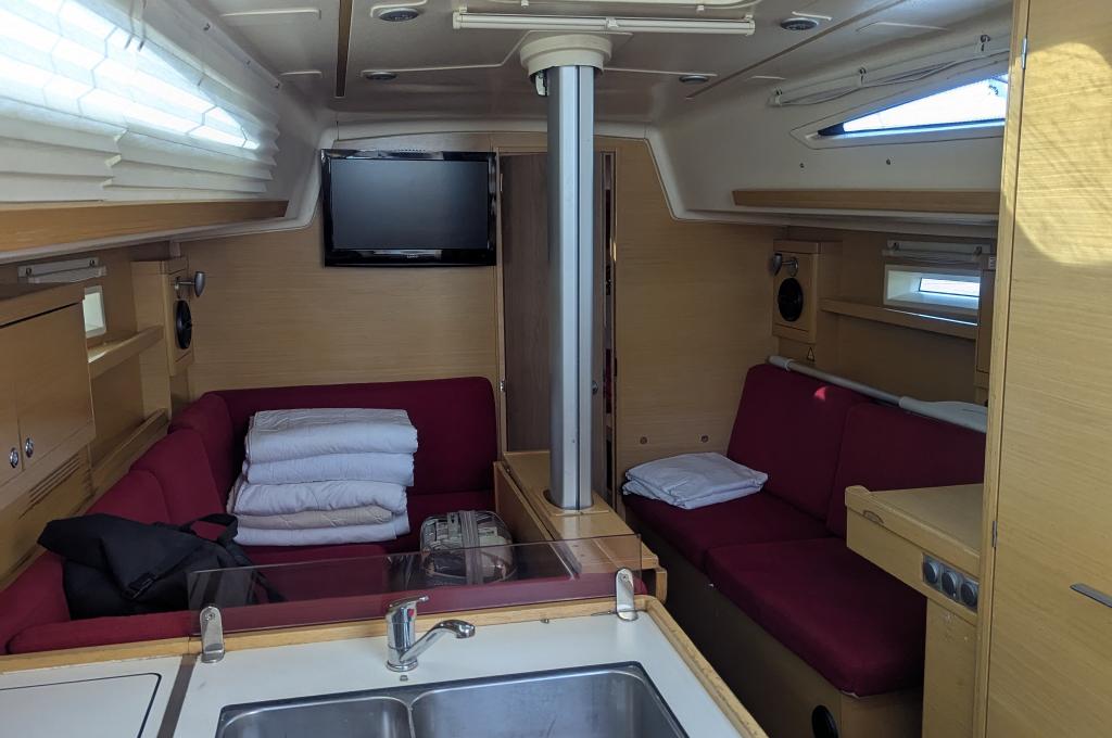 Original-Foto eines Kunden | aufgenommen am 30.08.2025