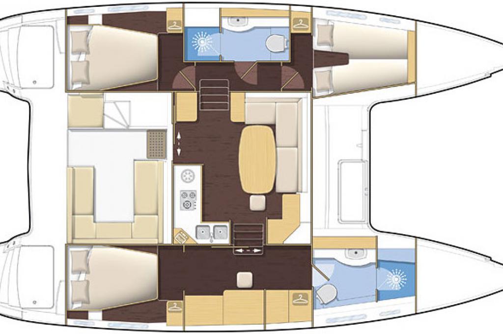 Katalog-Foto (evt. abweichend)