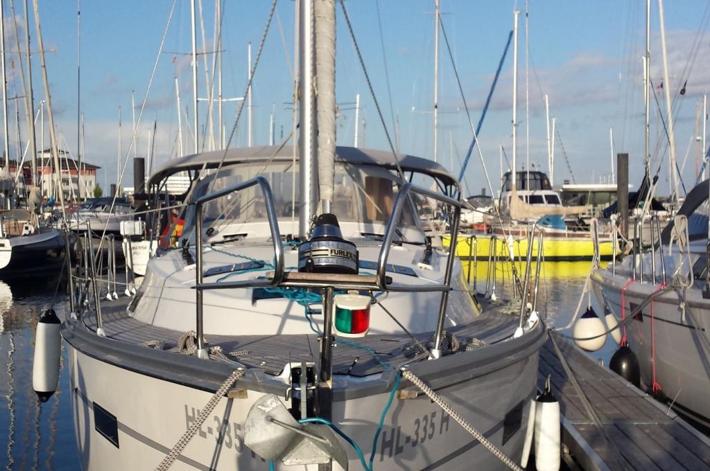 Original-Foto eines Kunden | aufgenommen am 10.08.2016