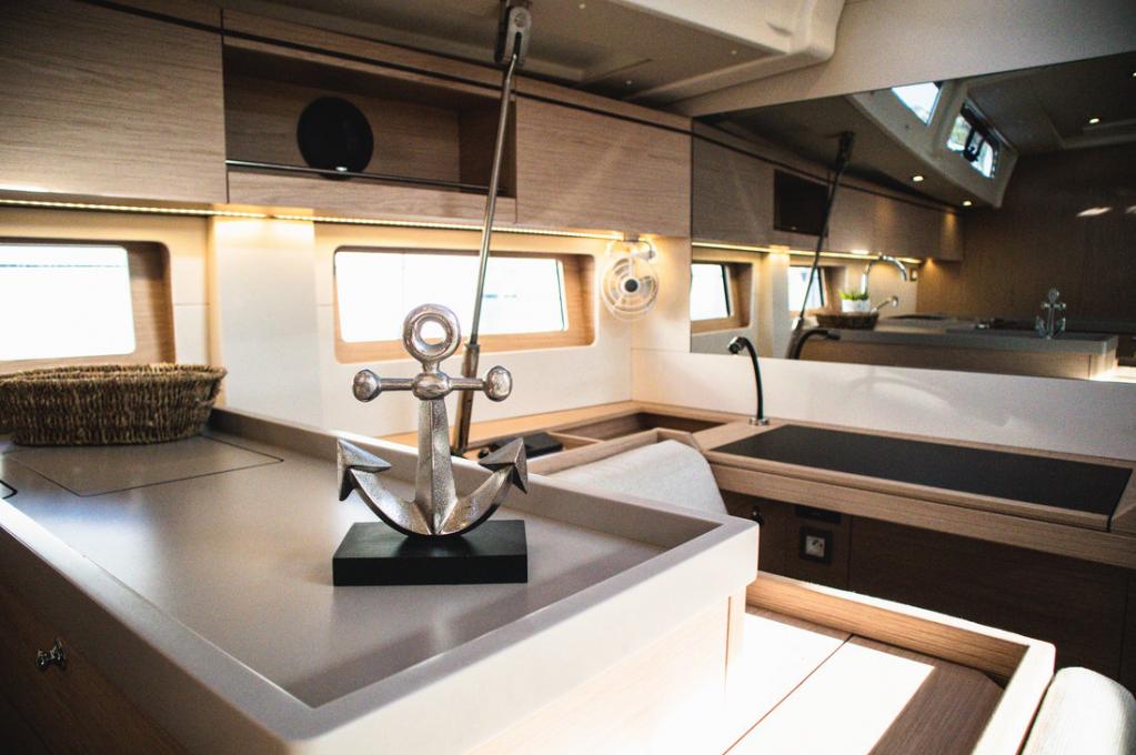 Original-Foto | aufgenommen am 03.12.2019