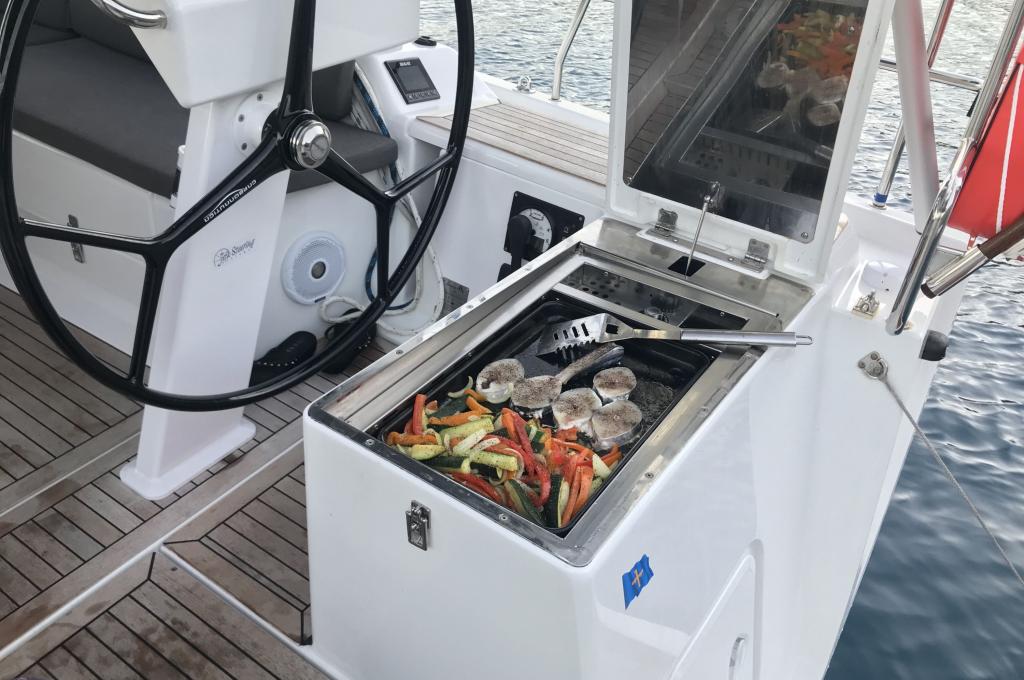 Original-Foto eines Kunden | aufgenommen am 07.03.2019