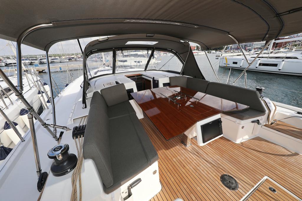 Original-Foto | aufgenommen am 12.10.2023