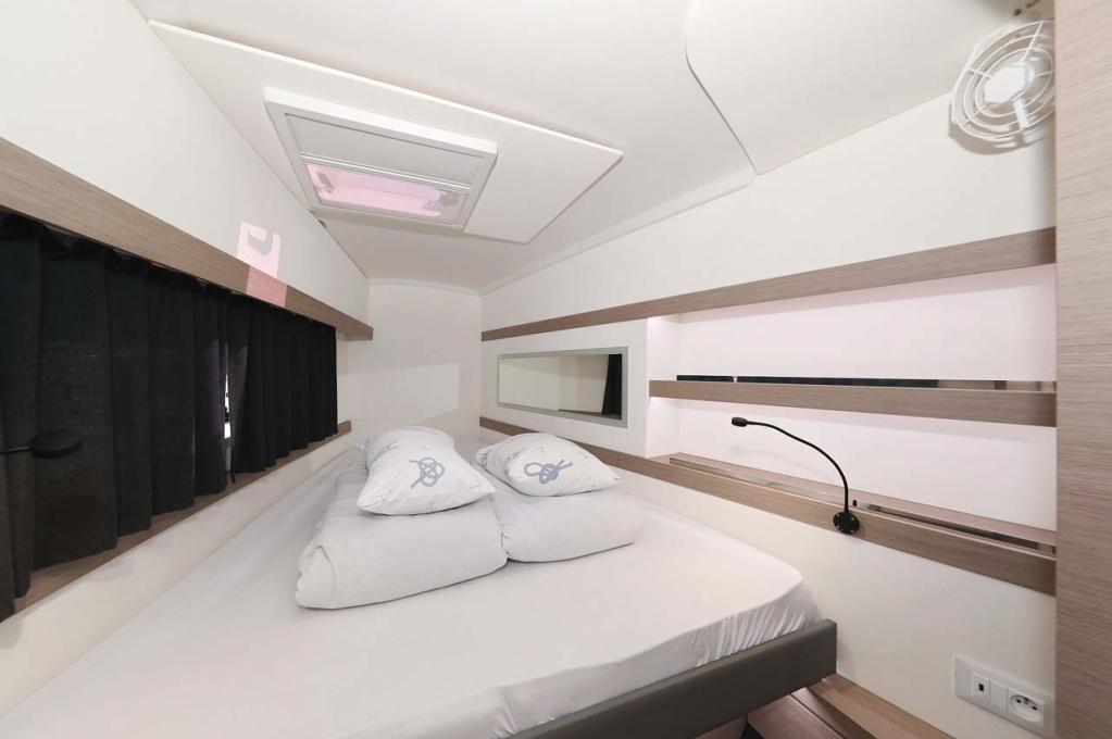 Original-Foto | aufgenommen am 21.04.2023