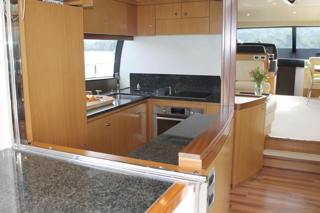 Original-Foto | aufgenommen am 11.02.2017