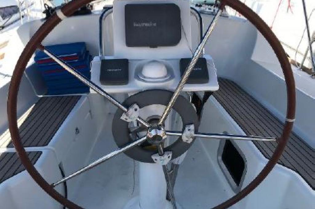 Original-Foto | aufgenommen am 03.12.2018