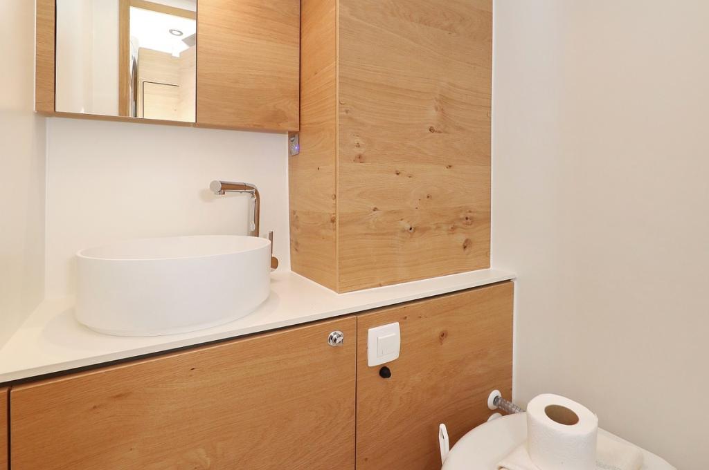 Original-Foto | aufgenommen am 09.05.2023