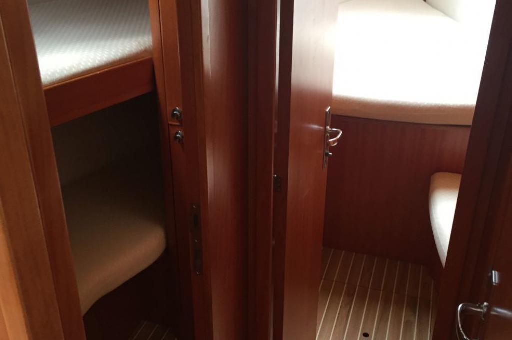 Original-Foto | aufgenommen am 25.04.2017