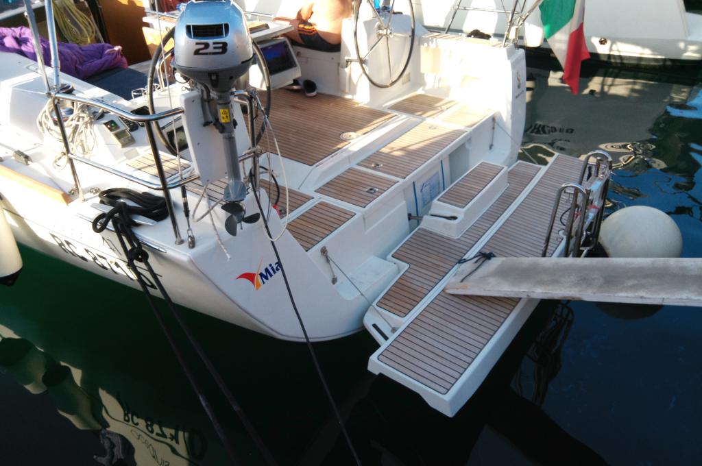 Original-Foto eines Kunden | aufgenommen am 24.09.2021