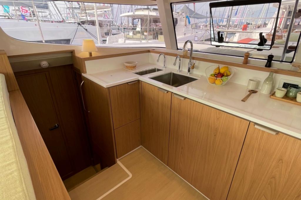 Original-Foto | aufgenommen am 17.09.2023