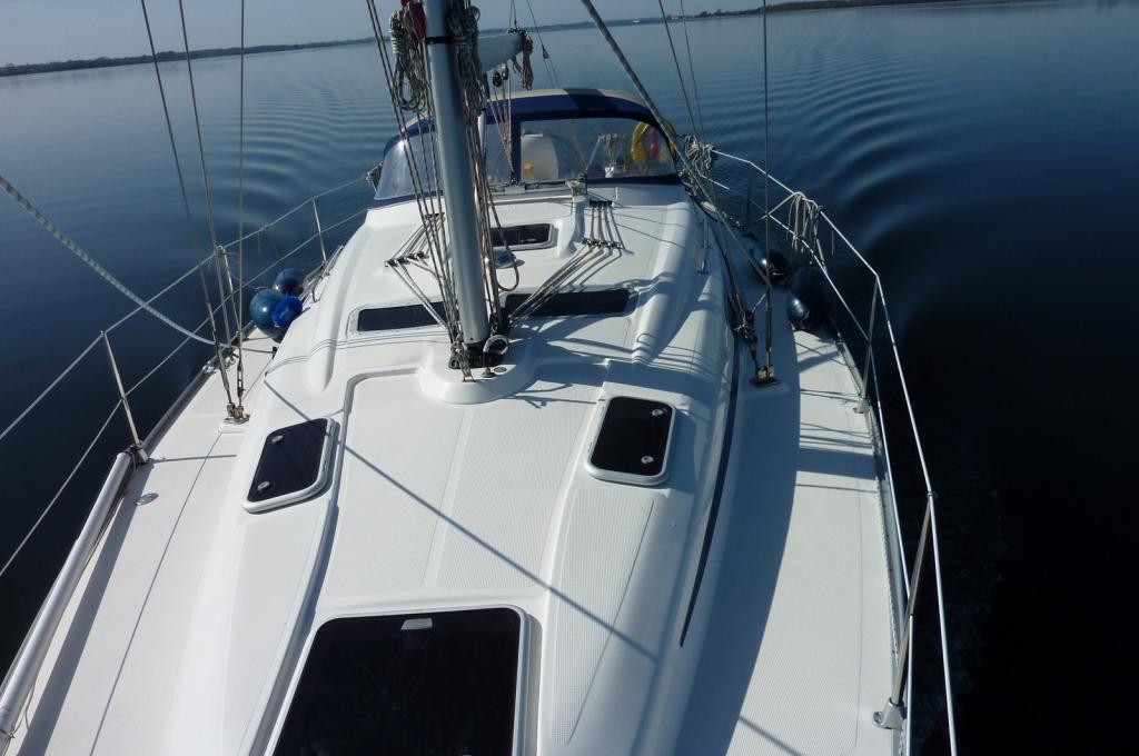 Original-Foto | aufgenommen am 11.04.2017