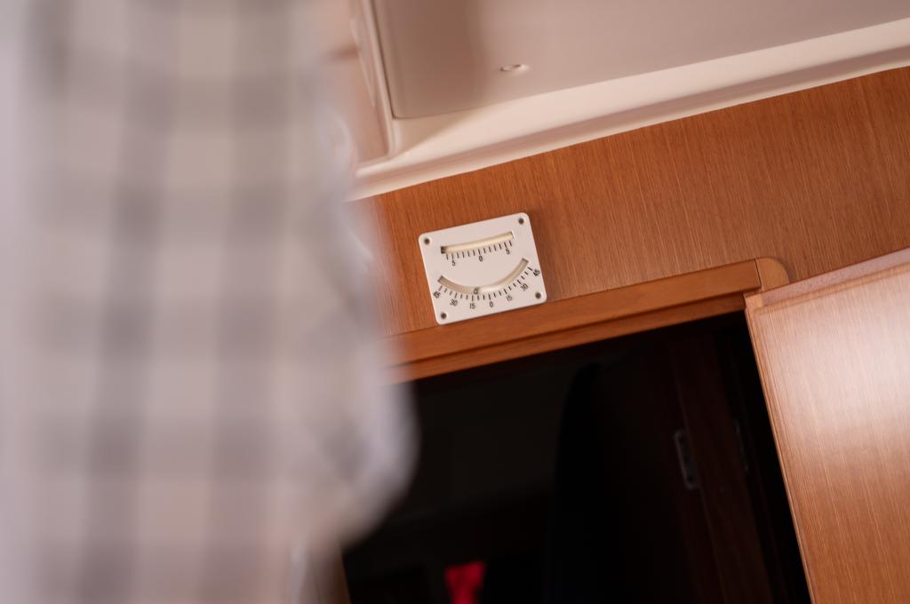 Original-Foto eines Kunden | aufgenommen am 30.05.2025