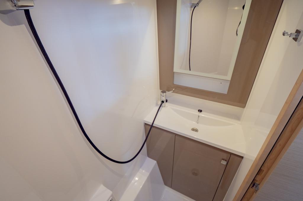 Katalog-Foto (evt. abweichend) | aufgenommen am 09.08.2018