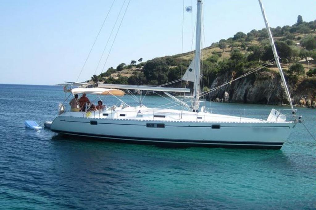 Katalog-Foto (evt. abweichend)