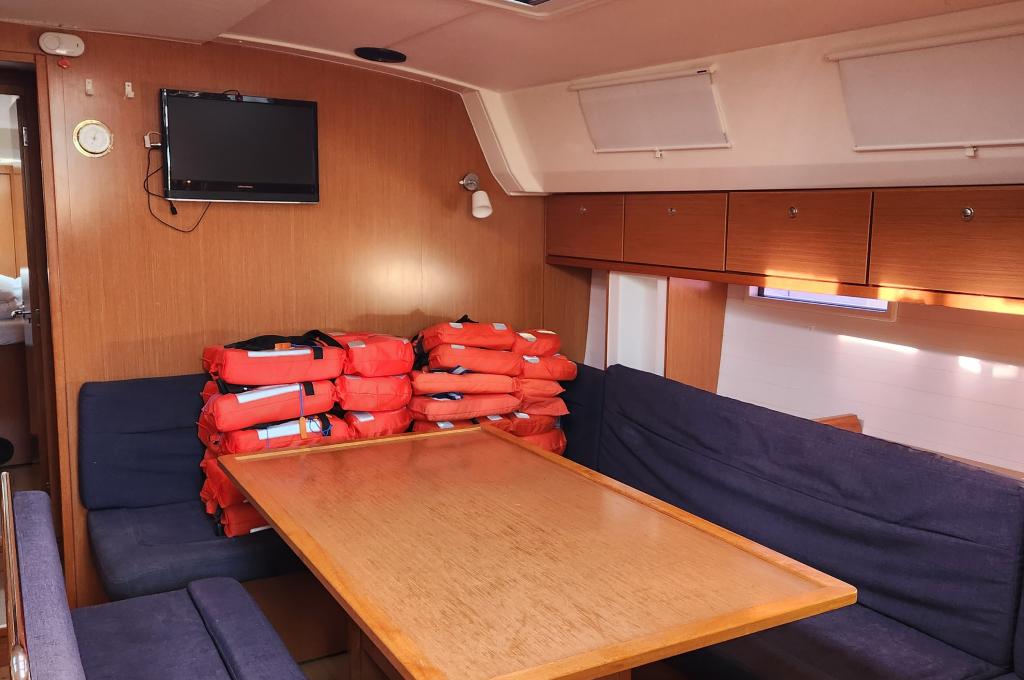 Original-Foto | aufgenommen am 30.09.2023