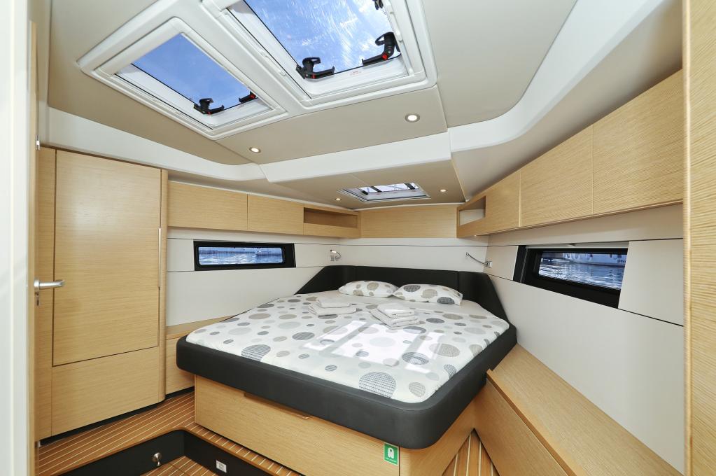 Original-Foto | aufgenommen am 05.06.2024