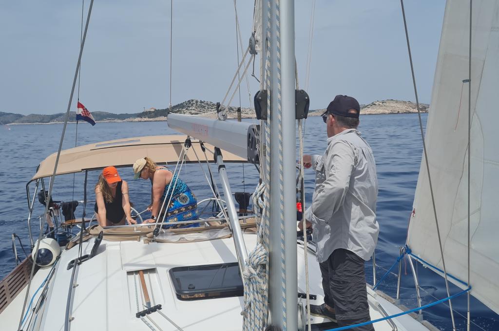 Original-Foto eines Kunden | aufgenommen am 22.06.2022