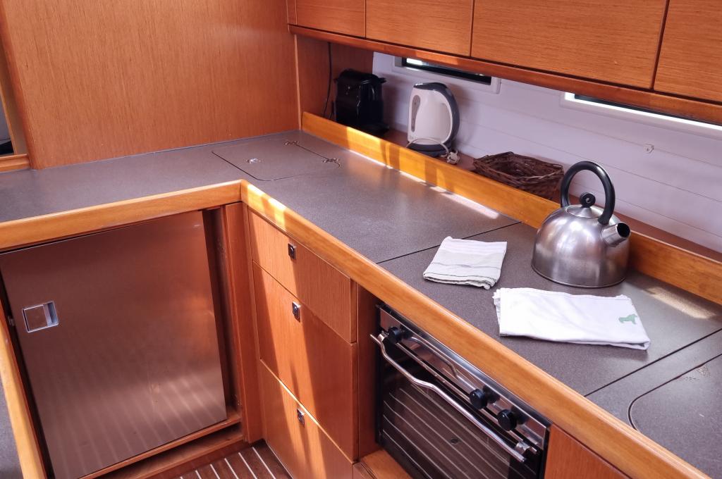 Original-Foto eines Kunden | aufgenommen am 24.05.2025