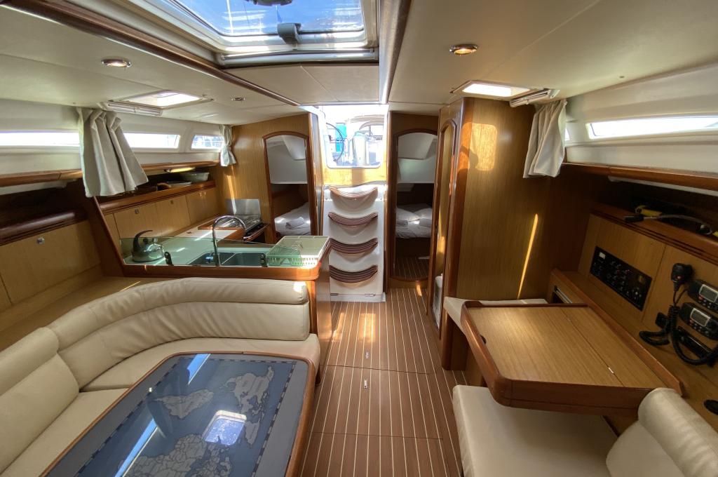 Original-Foto | aufgenommen am 09.04.2022