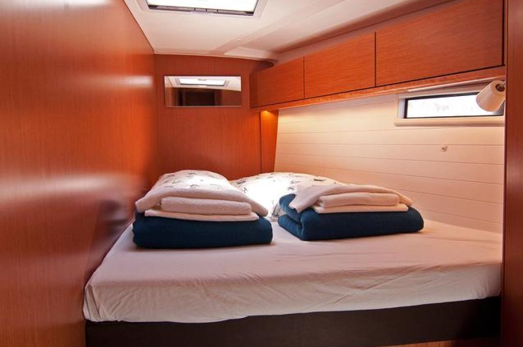 Original-Foto | aufgenommen am 09.06.2016