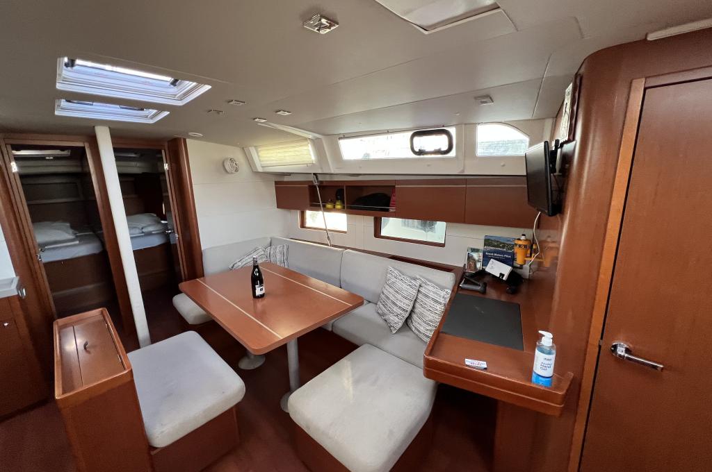 Original-Foto | aufgenommen am 13.05.2022