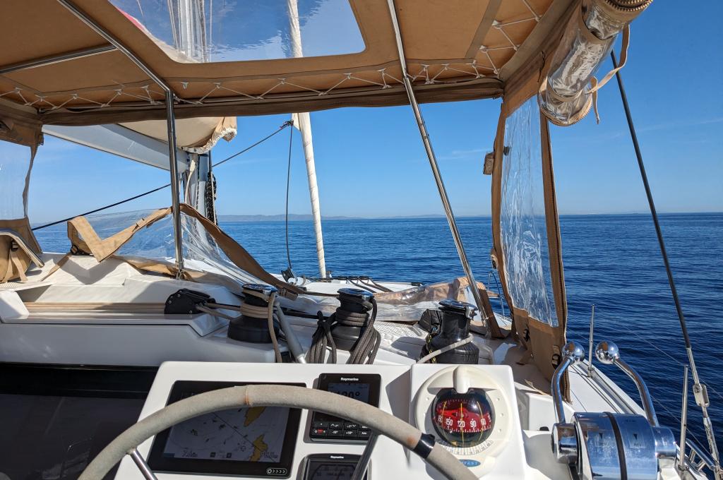 Original-Foto eines Kunden | aufgenommen am 06.04.2024