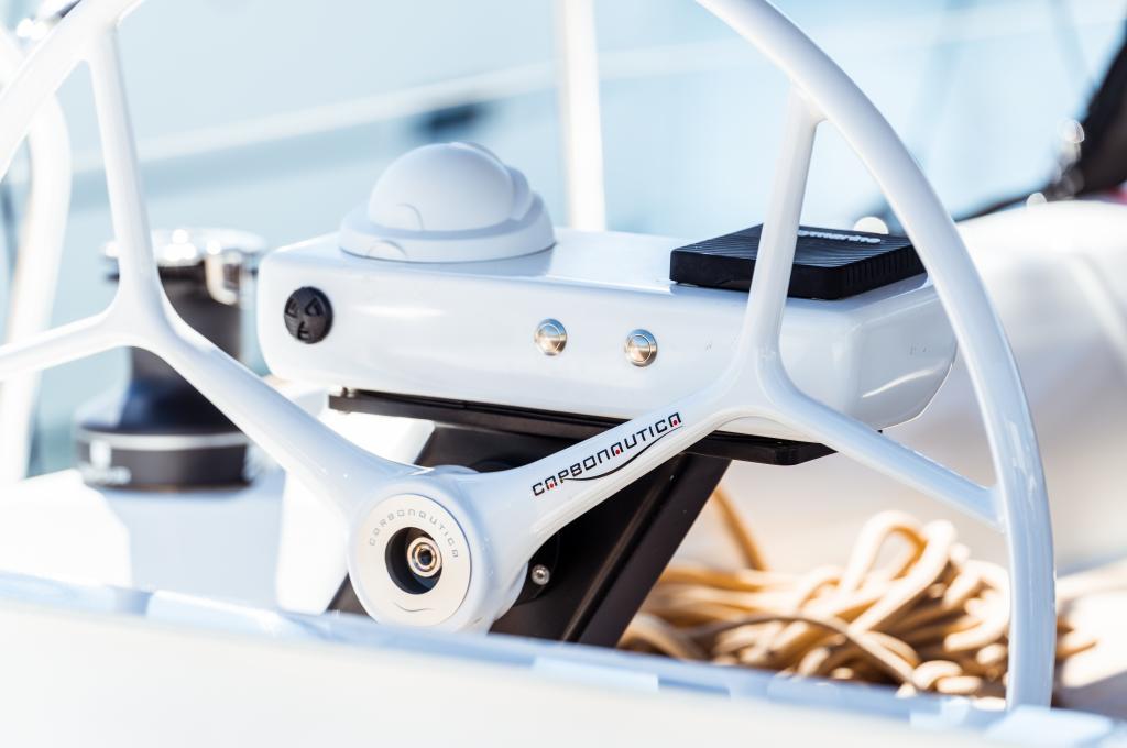 Original-Foto | aufgenommen am 28.05.2022