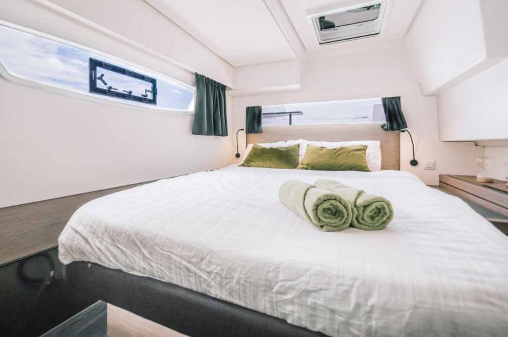 Katalog-Foto (evt. abweichend)