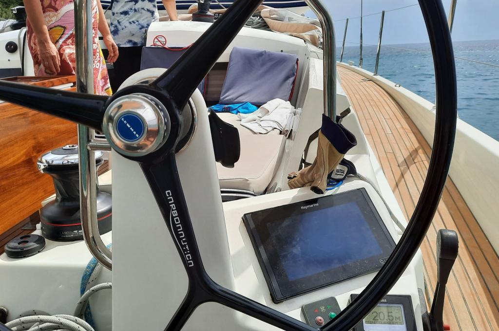 Original-Foto eines Kunden | aufgenommen am 27.07.2021