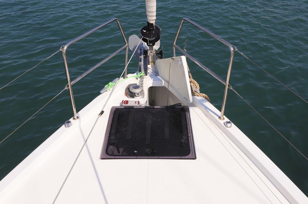 Original-Foto | aufgenommen am 04.07.2020