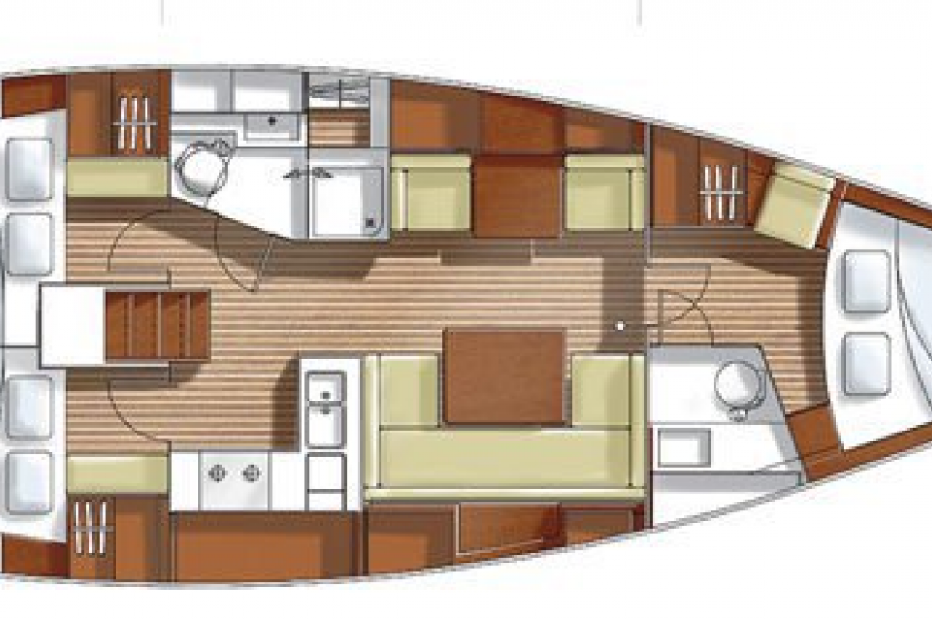 Katalog-Foto (evt. abweichend)