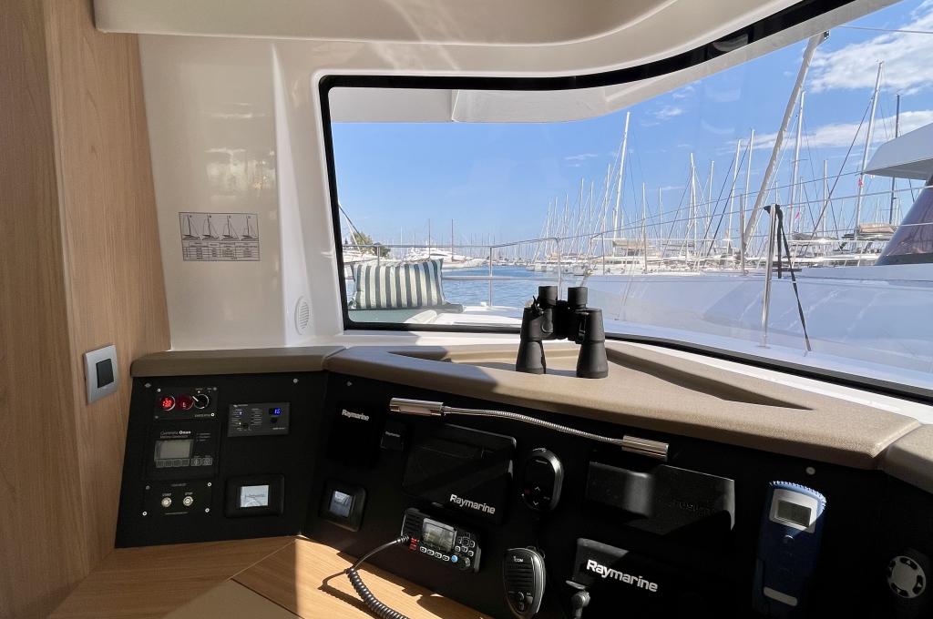 Original-Foto | aufgenommen am 26.04.2025