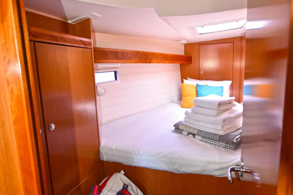 Original-Foto | aufgenommen am 27.04.2024