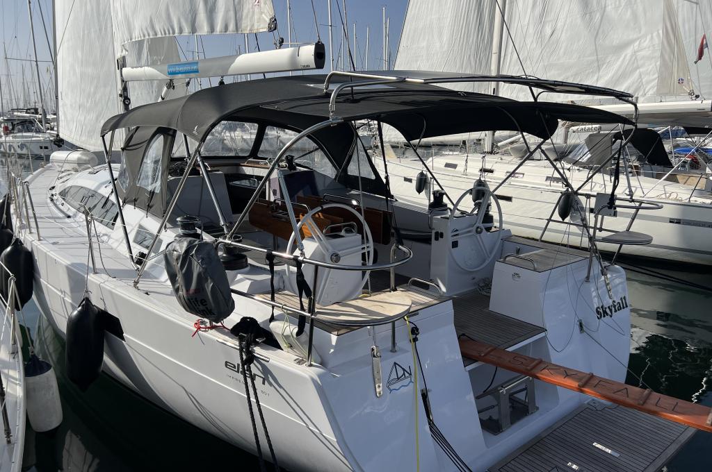 Original-Foto | aufgenommen am 09.10.2023