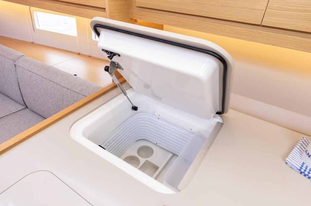 Original-Foto | aufgenommen am 05.12.2024