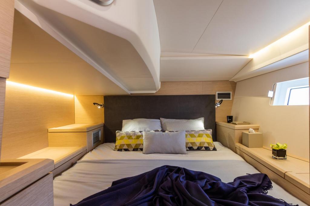 Katalog-Foto (evt. abweichend)