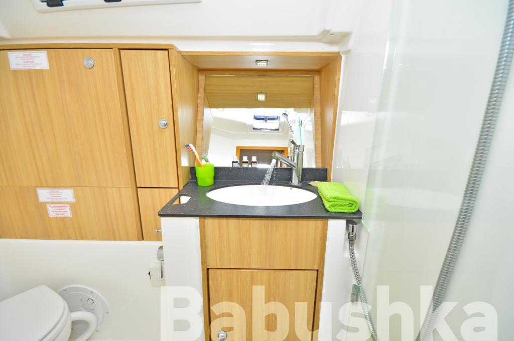 Original-Foto | aufgenommen am 11.07.2016