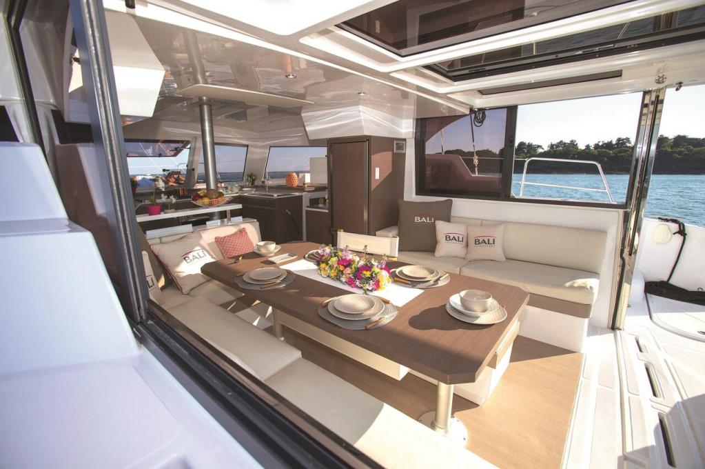 Katalog-Foto (evt. abweichend) | aufgenommen am 17.05.2020