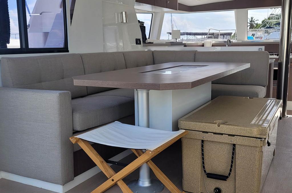 Original-Foto | aufgenommen am 20.04.2022