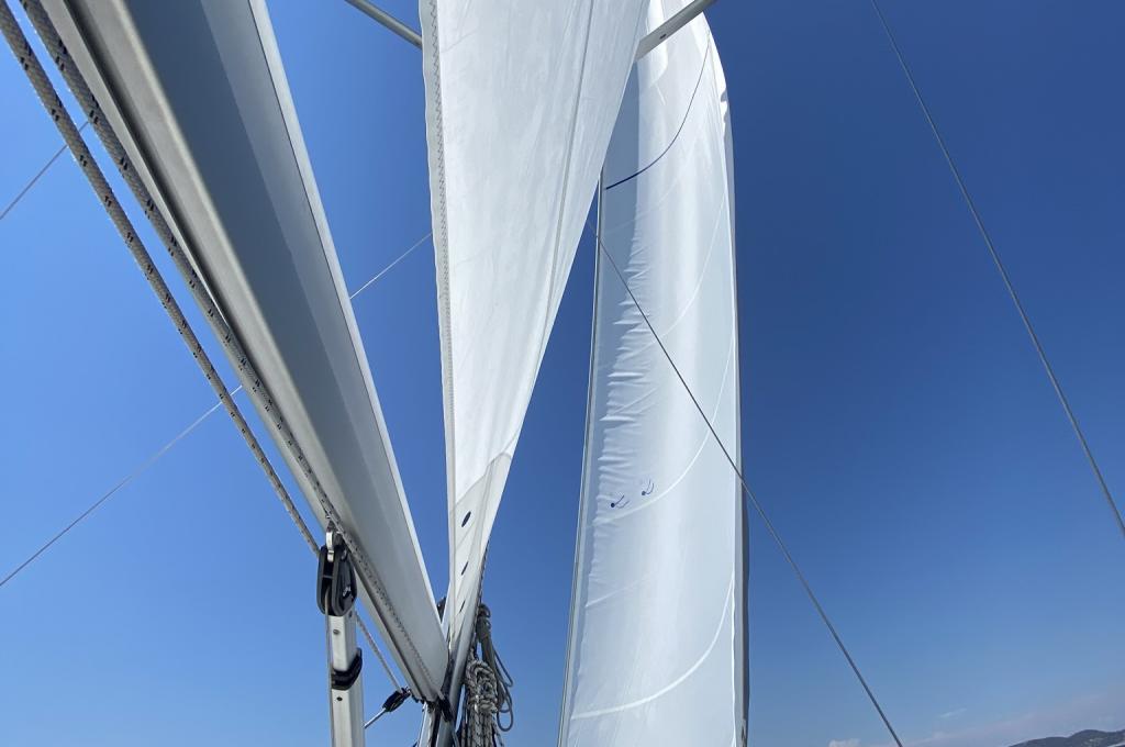 Original-Foto eines Kunden | aufgenommen am 22.07.2020