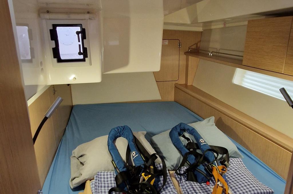 Original-Foto | aufgenommen am 24.09.2024