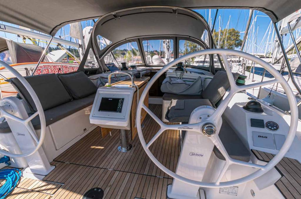 Original-Foto | aufgenommen am 06.05.2023